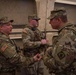 Mississippi National Guard Adjutant General visits Joint Task Force Magnolia in Washington, D.C.
