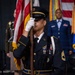 D.C. National Guard hosts a Law Enforcement Recognition Ceremony