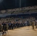 D.C. National Guard hosts a Law Enforcement Recognition Ceremony