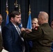 U.S. Marshals Service members awarded as D.C. National Guard hosts a Law Enforcement Recognition Ceremony