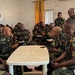 U.S. Army and Cameroon Complete First Civil Affairs Joint Training Exchange