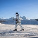 CORE26 | U.S. Marines and Sailors Test Combat Skills in Arctic Biathlon