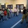 Spangdahlem Youth Learn Healthy Boundaries and Self-Defense