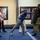 Spangdahlem Youth Learn Healthy Boundaries and Self-Defense
