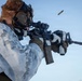 CORE26 | U.S. Marines and Sailors Test Combat Skills in Arctic Biathlon