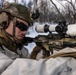 CORE26 | U.S. Marines demonstrate Squad Attacks for 2nd Marine Division Commanding General