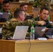 U.S., Thai, and Partner Forces Strengthen Coordination in Command Post Exercise