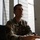 Combined capabilities enhanced as US, Kenya air forces train together during Justified Accord 2026