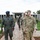 Combined capabilities enhanced as US, Kenya air forces train together during Justified Accord 2026