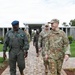 Combined capabilities enhanced as US, Kenya air forces train together during Justified Accord 2026