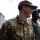 Combined capabilities enhanced as US, Kenya air forces train together during Justified Accord 2026