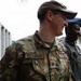 Combined capabilities enhanced as US, Kenya air forces train together during Justified Accord 2026