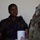 Combined capabilities enhanced as US, Kenya air forces train together during Justified Accord 2026