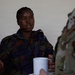 Combined capabilities enhanced as US, Kenya air forces train together during Justified Accord 2026