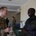 Combined capabilities enhanced as US, Kenya air forces train together during Justified Accord 2026