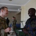 Combined capabilities enhanced as US, Kenya air forces train together during Justified Accord 2026