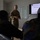 Combined capabilities enhanced as US, Kenya air forces train together during Justified Accord 2026