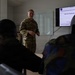 Combined capabilities enhanced as US, Kenya air forces train together during Justified Accord 2026