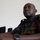 Combined capabilities enhanced as US, Kenya air forces train together during Justified Accord 2026