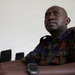 Combined capabilities enhanced as US, Kenya air forces train together during Justified Accord 2026
