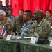 USFK Commander Observes Cobra Gold 2026