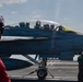 USS Abraham Lincoln (CVN 72) Flight Operations