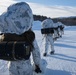 CORE26 | 6th Marine Regiment Cold Weather Training