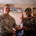Kenya Defence Forces, Massachusetts National Guard celebrate decade of partnership at Justified Accord 2026