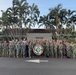 NMRLC Sailor Supports Bilateral Exercise KEEN EDGE 26