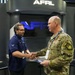 AFRL meets with industry and DAF senior leaders at 2026 Warfare Symposium