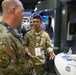AFRL meets with industry and DAF senior leaders at 2026 Warfare Symposium