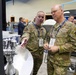 AFRL meets with industry and DAF senior leaders at 2026 Warfare Symposium