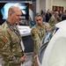 AFRL meets with industry and DAF senior leaders at 2026 Warfare Symposium