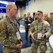 AFRL meets with industry and DAF senior leaders at 2026 Warfare Symposium
