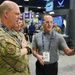 AFRL meets with industry and DAF senior leaders at 2026 Warfare Symposium