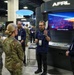 AFRL meets with industry and DAF senior leaders at 2026 Warfare Symposium