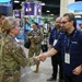 AFRL meets with industry and DAF senior leaders at 2026 Warfare Symposium