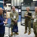 AFRL meets with industry and DAF senior leaders at 2026 Warfare Symposium