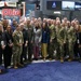 AFRL meets with industry and DAF senior leaders at 2026 Warfare Symposium