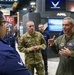 AFRL meets with industry and DAF senior leaders at 2026 Warfare Symposium