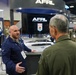 AFRL meets with industry and DAF senior leaders at 2026 Warfare Symposium
