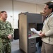 March 3, 2026 -- Commander, Military Sealift Command visits MSC Engineering Teams