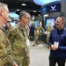 AFRL meets with industry and senior leaders at 2026 Warfare Symposium