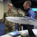 AFRL meets with industry and senior leaders at 2026 Warfare Symposium