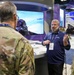 AFRL meets with industry and senior leaders at 2026 Warfare Symposium