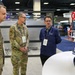 AFRL meets with industry and senior leaders at 2026 Warfare Symposium