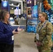 AFRL meets with industry and senior leaders at 2026 Warfare Symposium