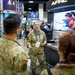 AFRL meets with industry and DAF senior leaders at 2026 Warfare Symposium