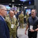 AFRL meets with industry and DAF senior leaders at 2026 Warfare Symposium