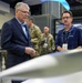 AFRL meets with industry and DAF senior leaders at 2026 Warfare Symposium